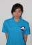 Summer Camp Counsellor Su Han
